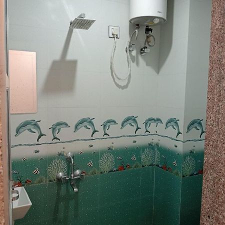 Mahi Palace Khatu Luaran gambar