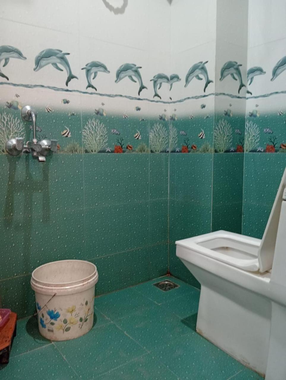 Mahi Palace Khatu Luaran gambar